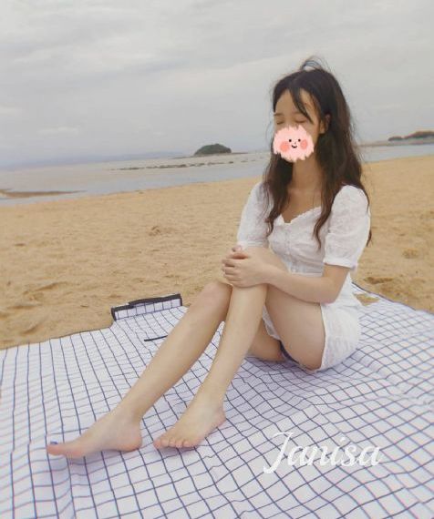 四虎在线观看视频