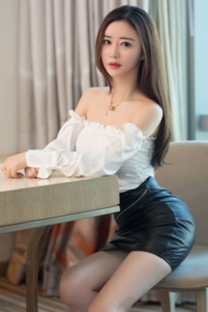 你好对方辩友第一季全集免费观看