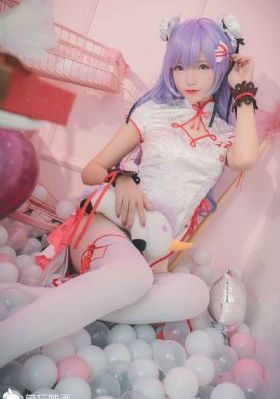 超昂天使