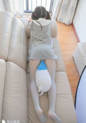 一夜新娘电视剧多少集