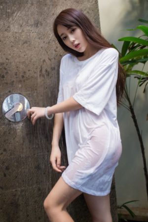 圣巴巴拉