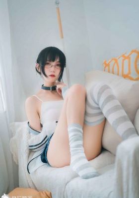 努努影视免费观看
