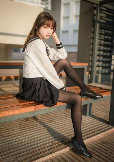画皮免费电影