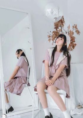 二次曝光7分30秒