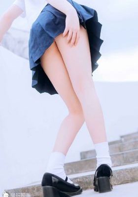 兵临城下睡觉