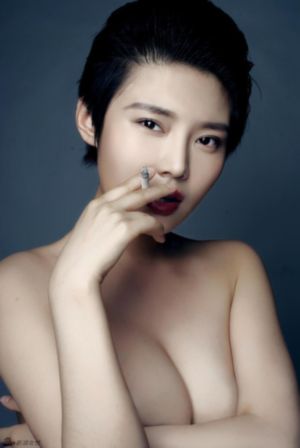 再次我的人生 电视剧