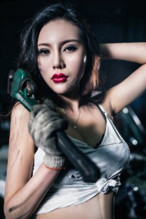 《赶尸艳谈》完整版