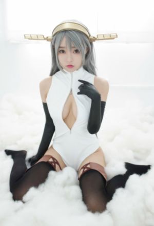 韩国电影女友的妈妈