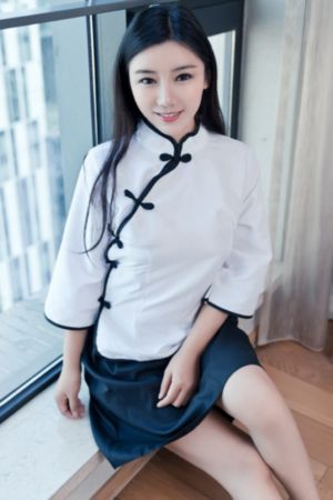 海上孟府 电视剧