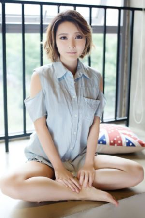 守望者罪恶迷途