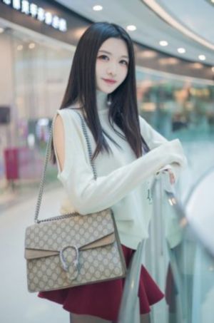 韩剧免费在线观看