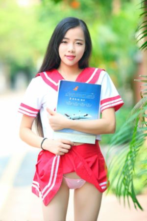 未成年电视剧