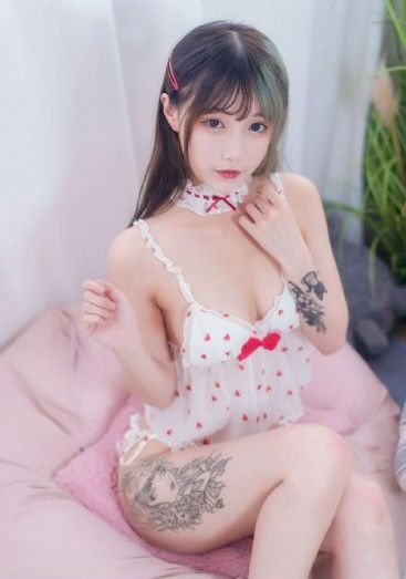 李小龙电影国语版免费播放