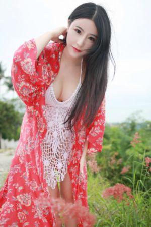 奔跑吧第十一季免费完整版