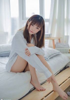 1—40集电视剧免费观看40集