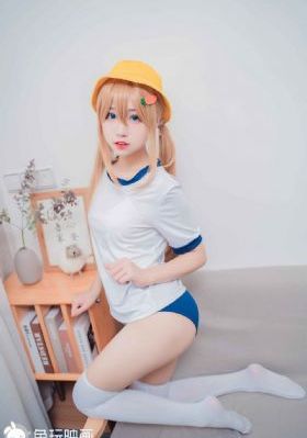 炼气十万年全集在线观看免费动漫