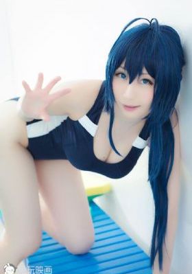 四个少妇按摩记