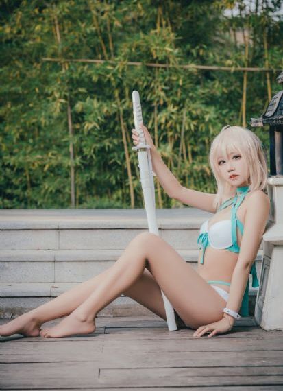 我叫刘海柱
