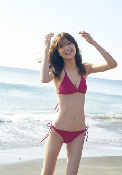 青苹果乐园影院电视剧免费下载