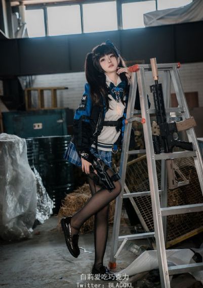 终结者7在线观看免费完整版高清