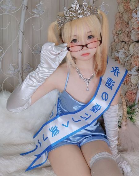 情欲满载k8经典网