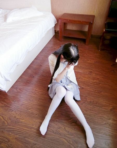 《误杀3》