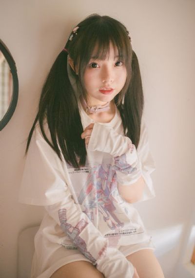 激情丛林电影