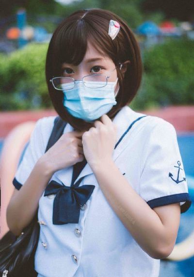 免费高清欧美大片在线观看