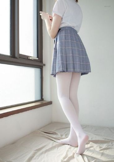 庆余年第二部欧美剧