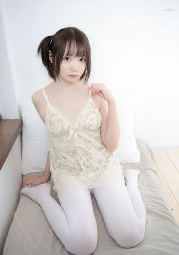 奇优影院第一页