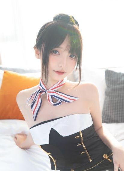 万古神话免费观看全集完整版
