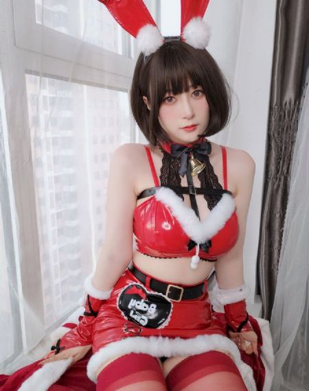 邻居的阿2