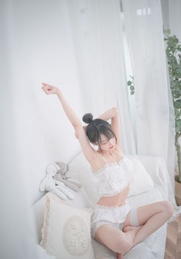 久久在线视频