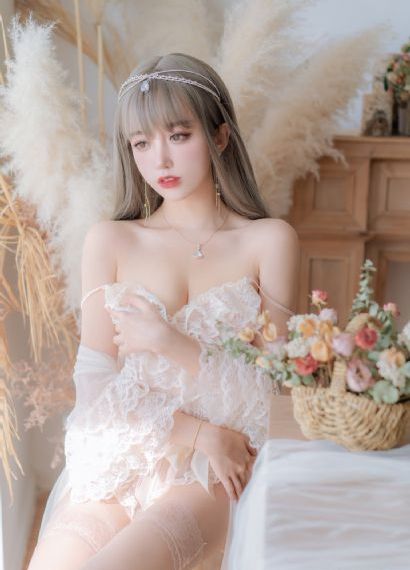 天美传奇在线观看全集完整版