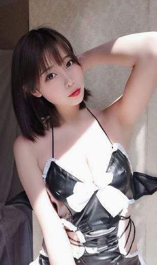 两生花电视剧免费观看全集
