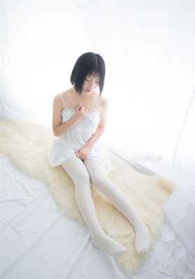 妻子5免费完整高清电视剧在线看