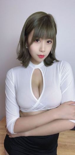 恶魔的爱在线观看动漫