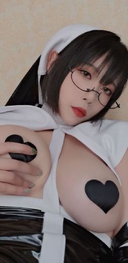 栋笃神探粤语免费观看