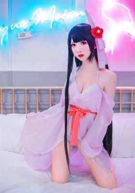 鬼父动漫第一季