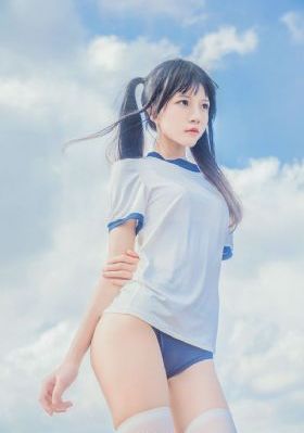 善良妈妈的朋友在线