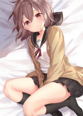 973理论片235影院