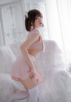 就算是爸爸