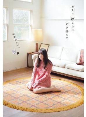 美国1级片