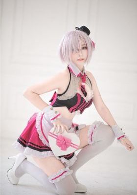 家有儿女第一部全集
