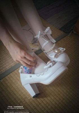 爱在离婚进行时