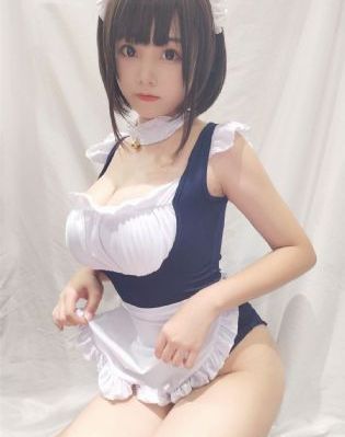 狐妖小红娘月红篇