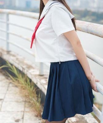 电视剧《我是刑警》全集免费观看