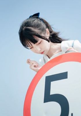 朋友妻在线观看