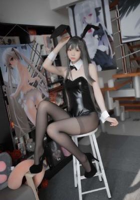 鬼玩人