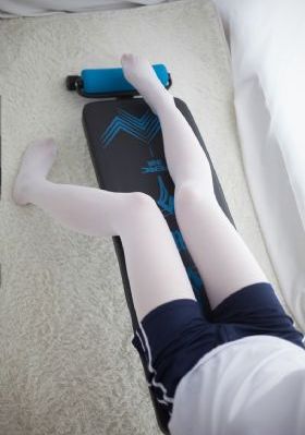 破事精英